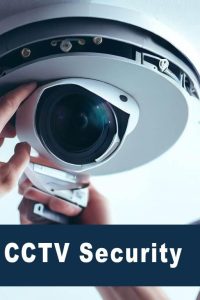 CCTV CCTV