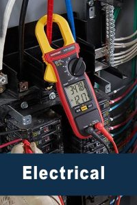 electrical electrical